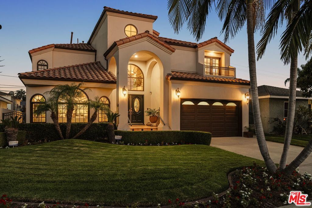 Photo of Listing #25587741