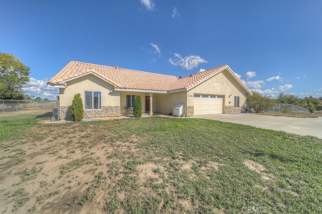 Photo of Listing #SW25221597