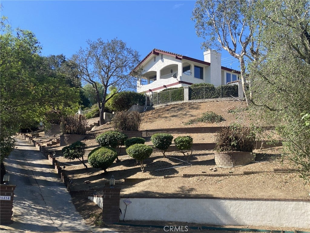 Photo of Listing #IG25220743