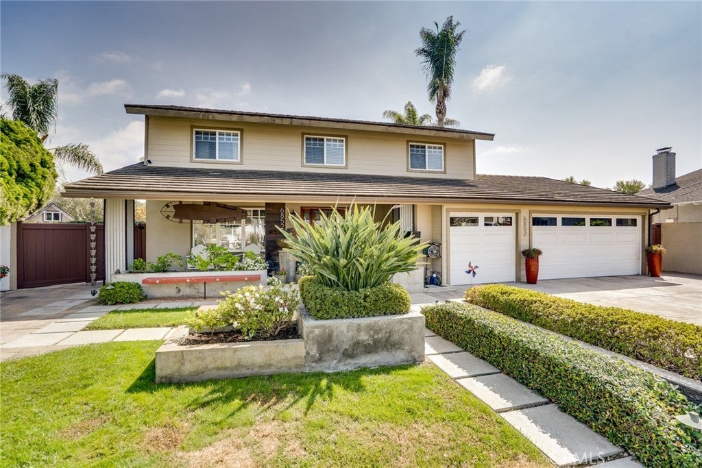 Photo of Listing #OC25221817