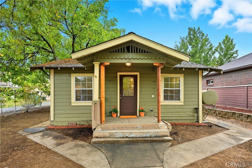 Photo of Listing #LC25219823