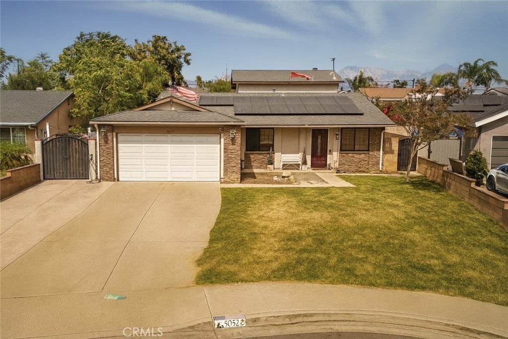 Photo of Listing #IG25220320