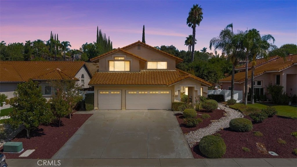 Photo of Listing #CV25221728