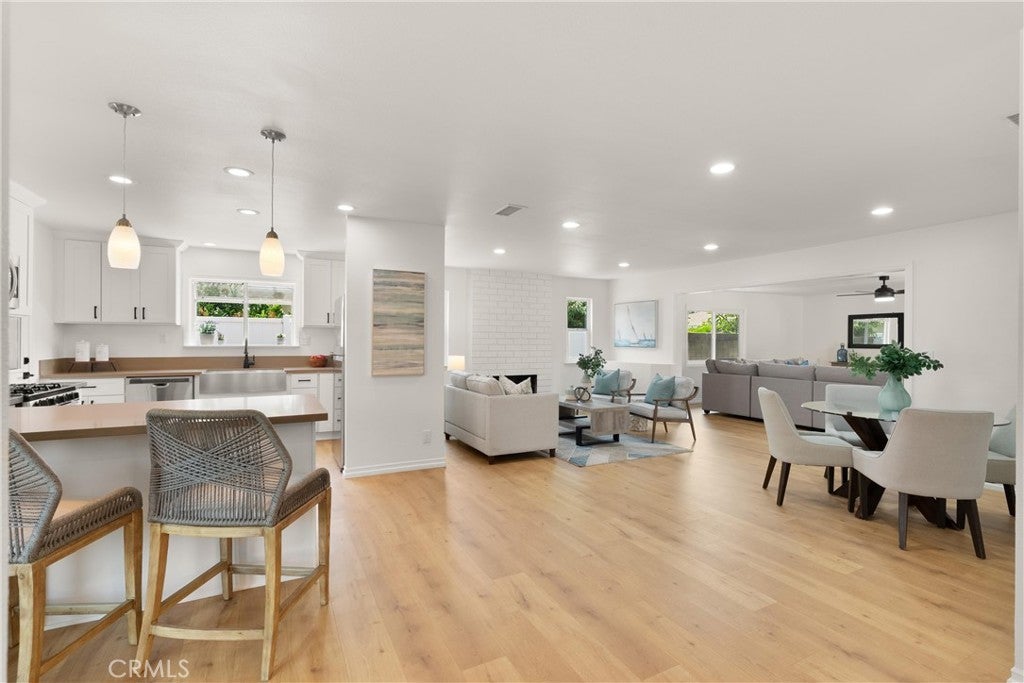 Photo of Listing #OC25221846