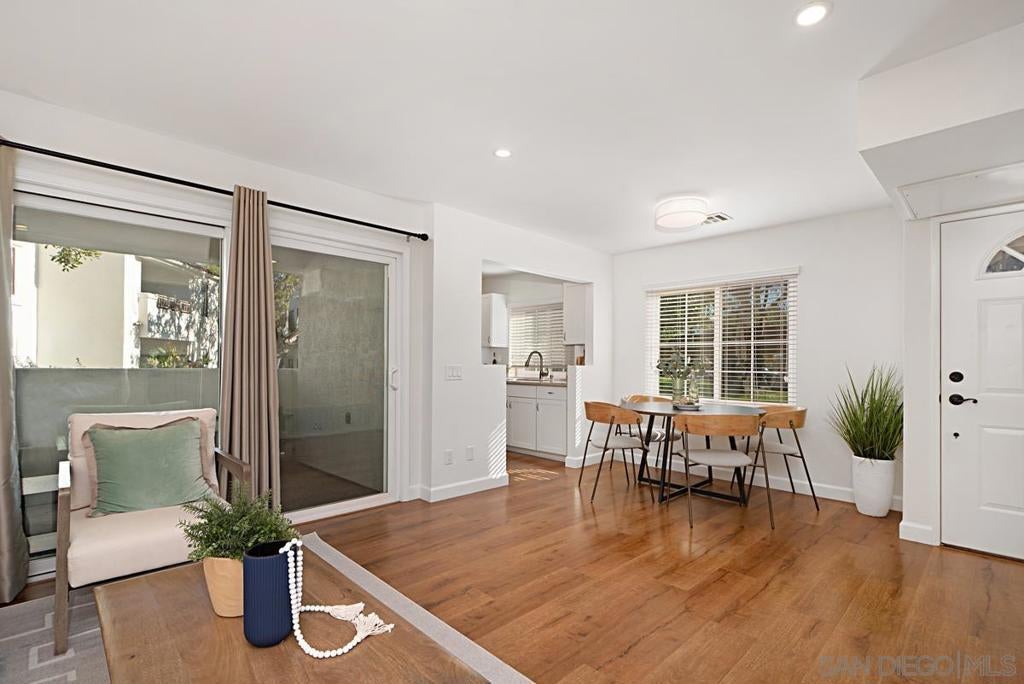 Photo of Listing #250039515SD