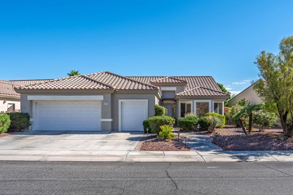 78390 Sterling Lane, Palm Desert