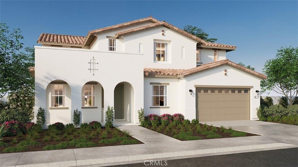 Photo of Listing #SW25221849