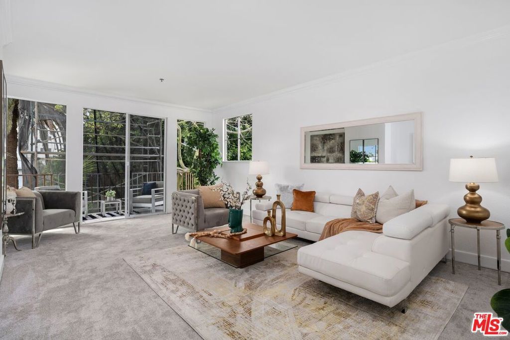 Photo of Listing #25585537