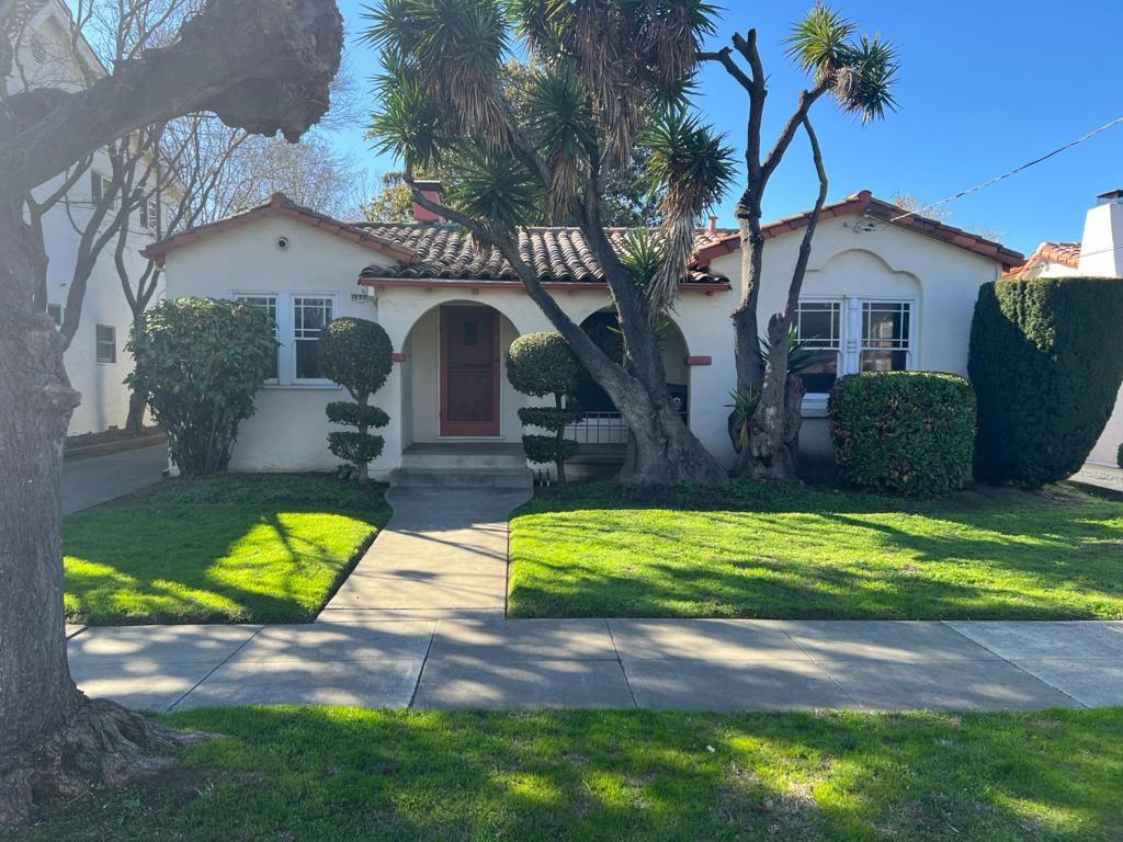 Photo of Listing #ML82021904