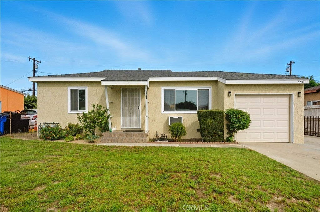 Photo of Listing #DW25221843