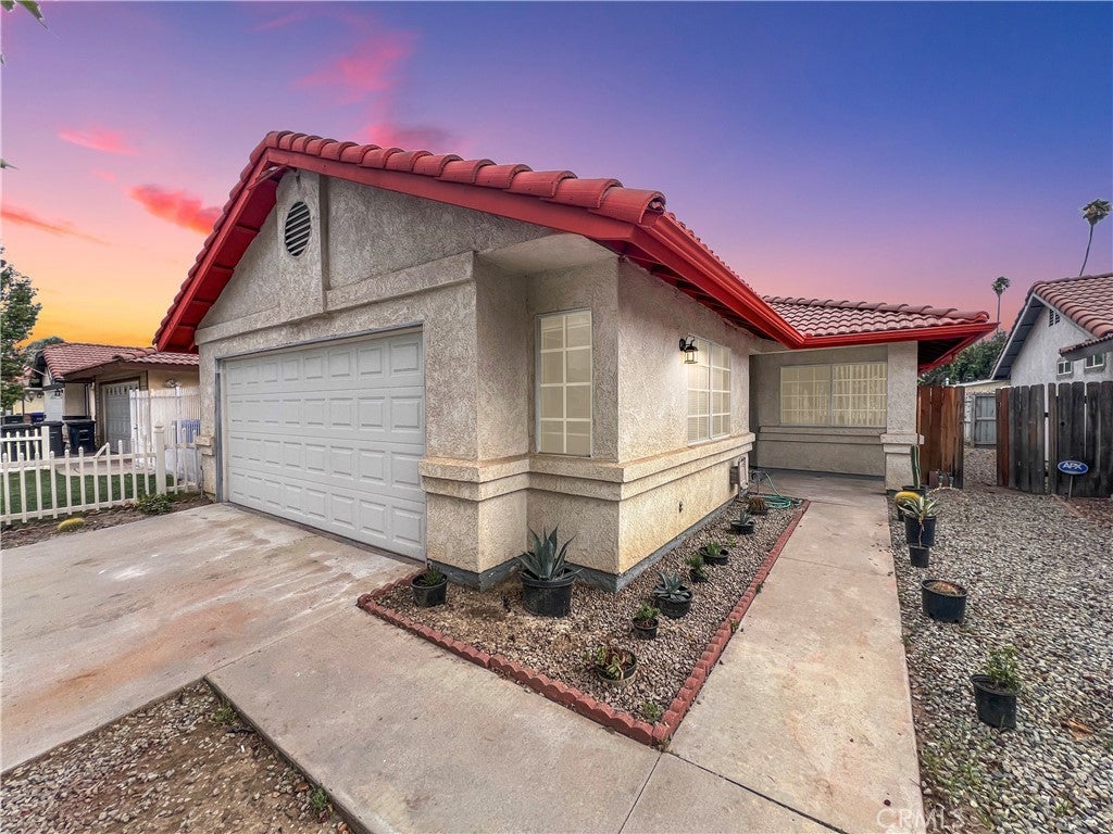 Photo of Listing #SW25221888