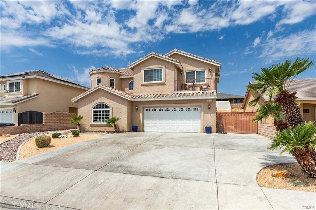 Photo of Listing #HD25221874