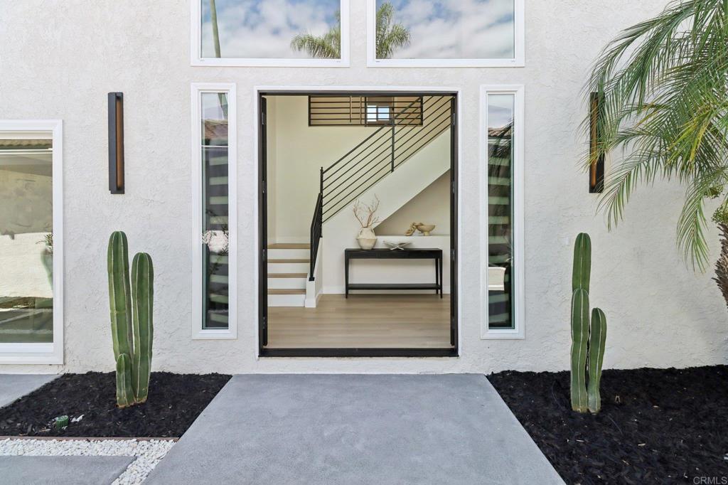 Photo of Listing #NDP2509255