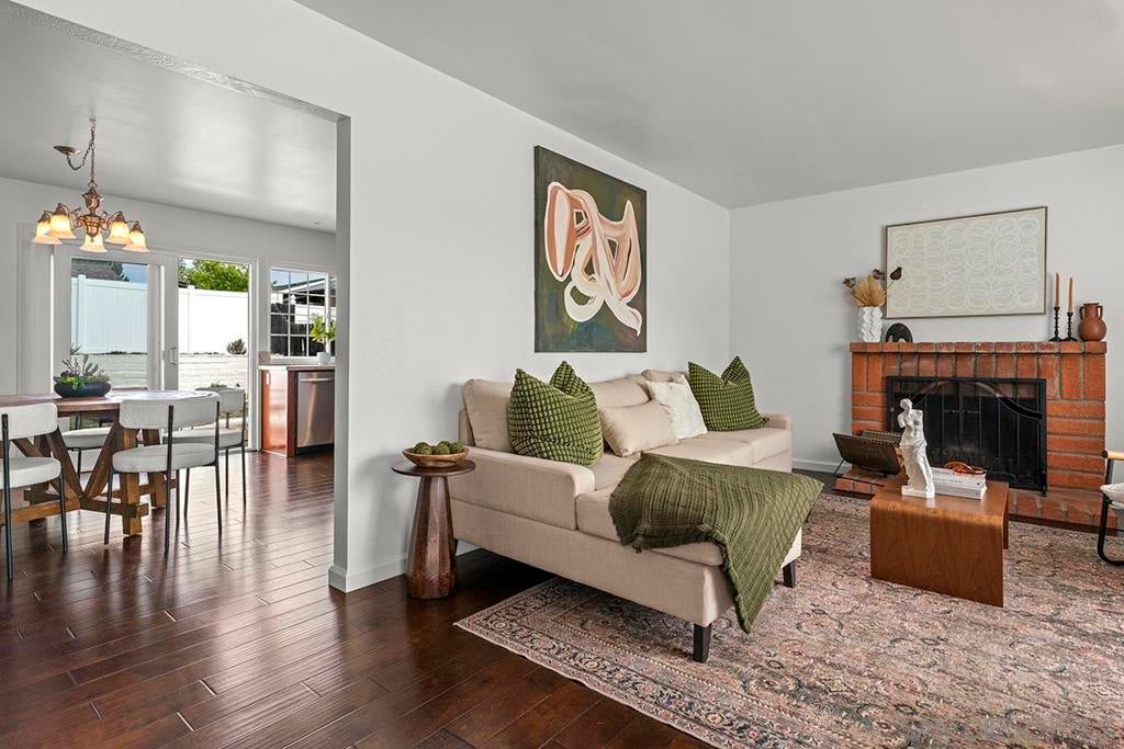 Photo of Listing #250039520SD