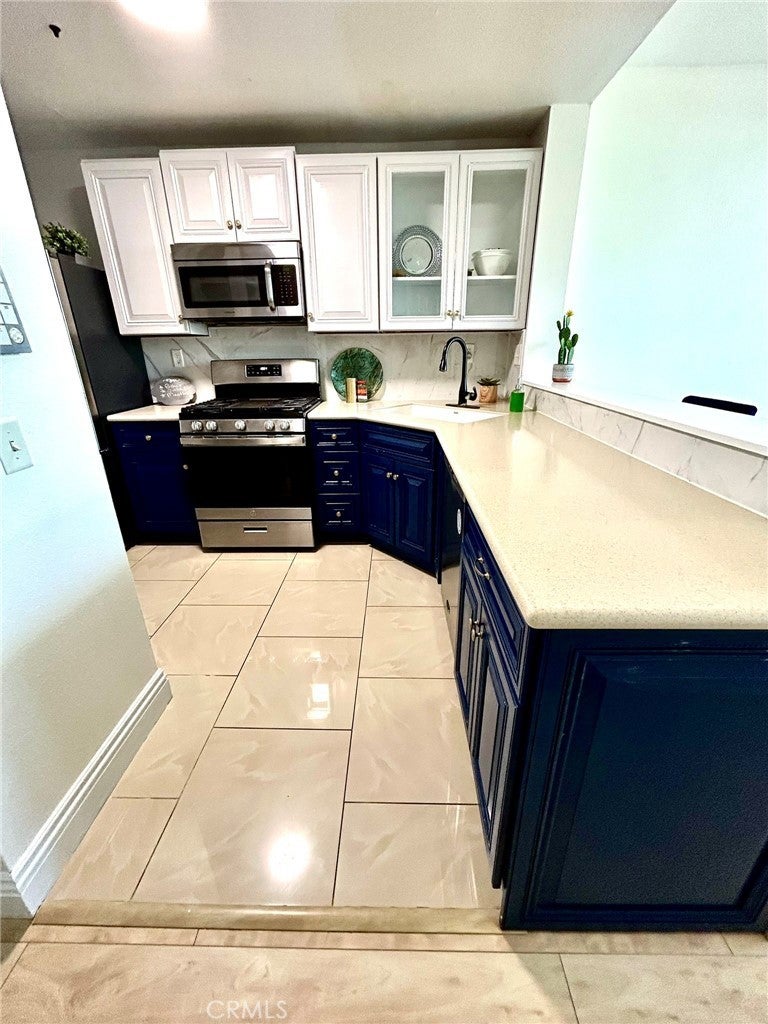 Photo of Listing #IV25221429