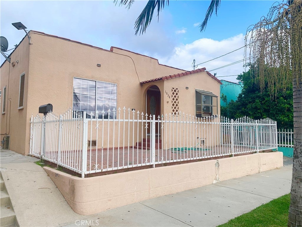 Photo of Listing #OC25221945