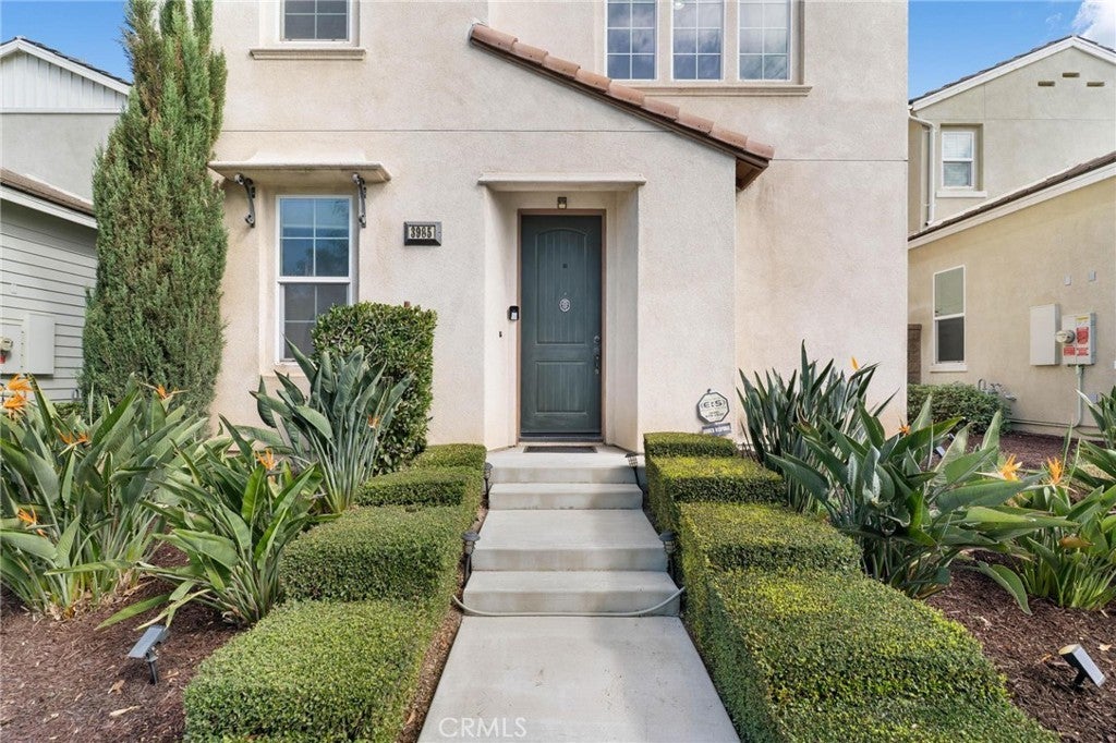 Photo of Listing #CV25221929