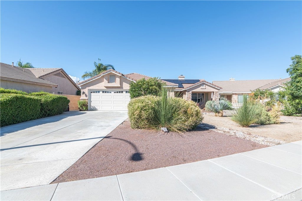 Photo of Listing #SW25221937