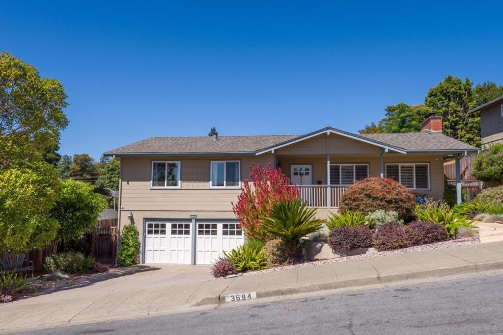 Photo of Listing #ML82020541