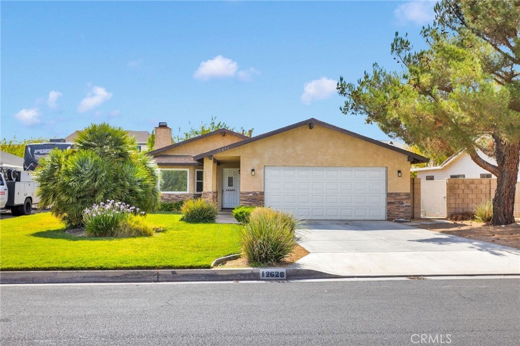 Photo of Listing #IG25221904