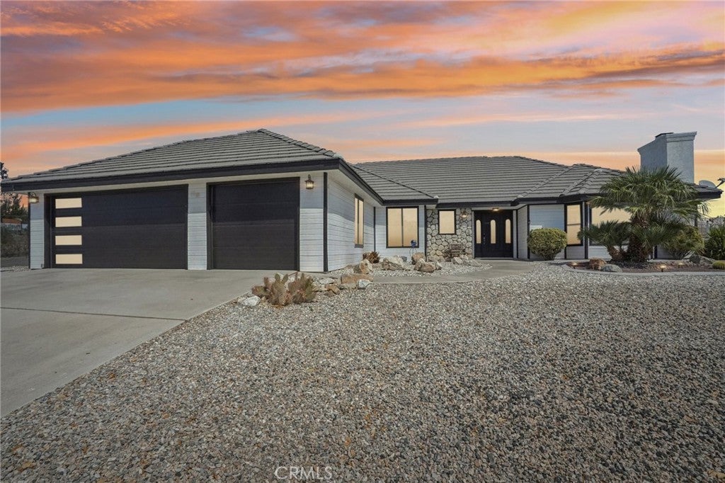 Photo of Listing #CV25222019