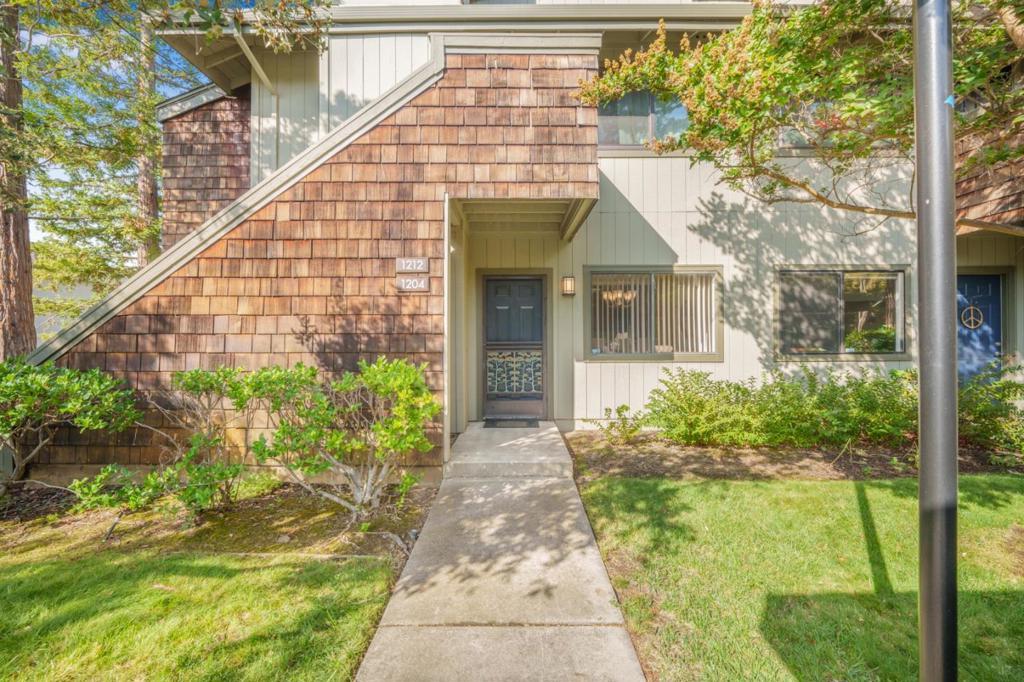 Photo of Listing #ML82022304