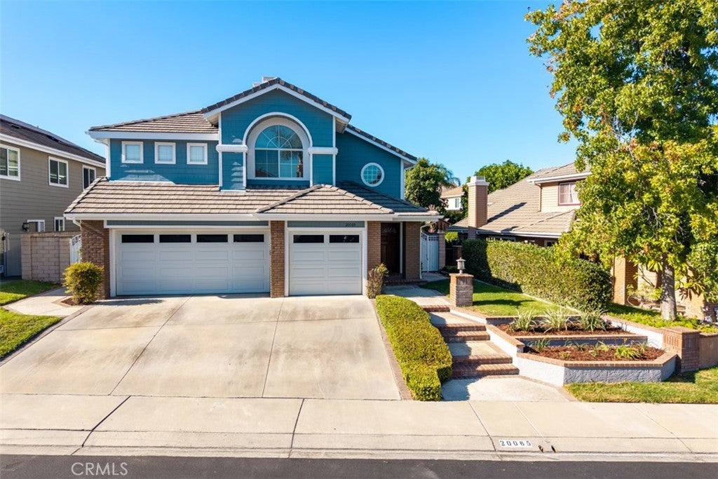 Photo of Listing #PW25171052