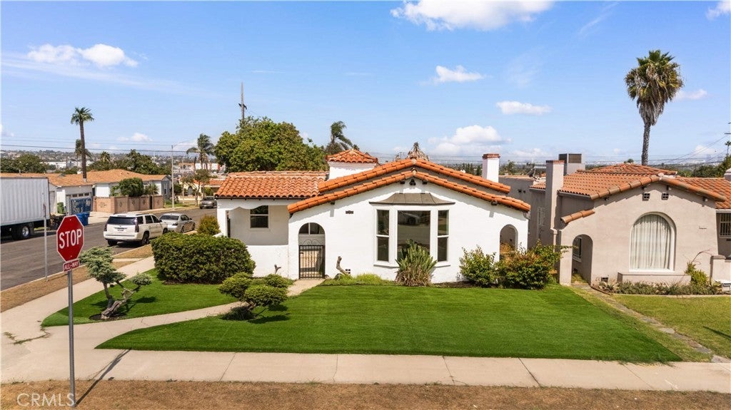 Photo of Listing #OC25221771