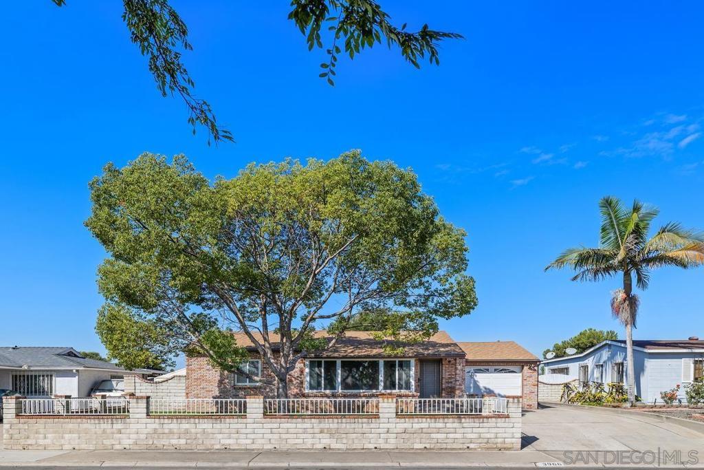 Photo of Listing #250039535SD