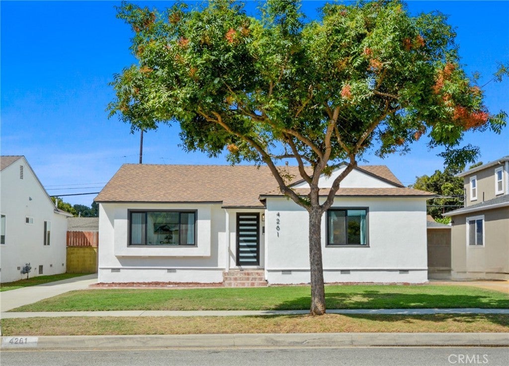 Photo of Listing #RS25221989