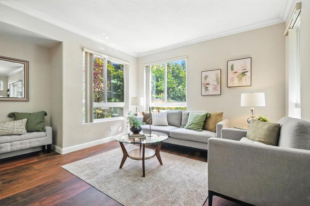 Photo of Listing #ML82022379