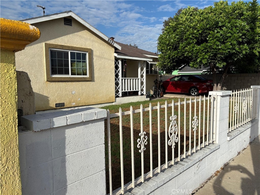 Photo of Listing #PW25221908