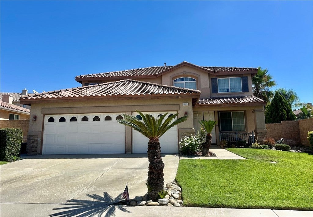 Photo of Listing #TR25201642