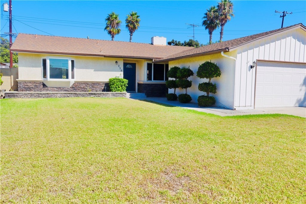 Photo of Listing #PW25218597