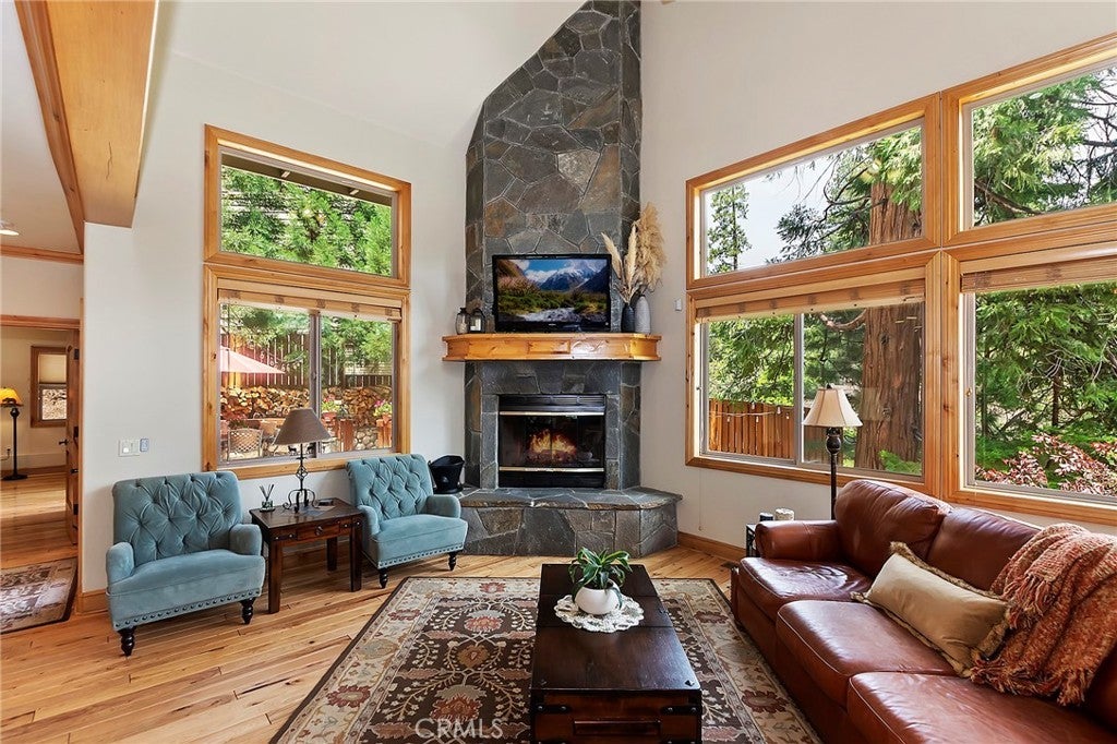 Photo of Listing #IG25222084