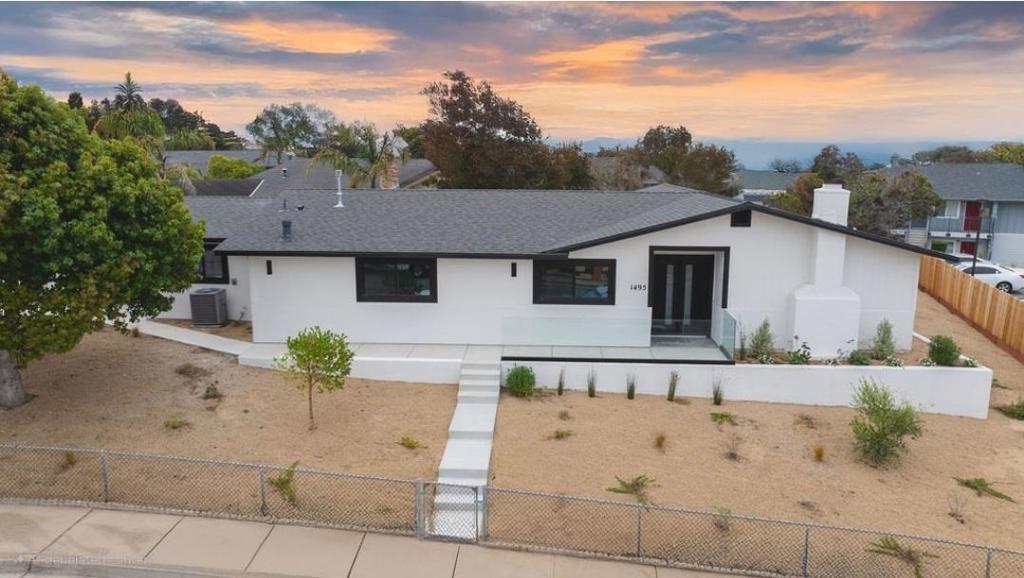 Photo of Listing #ML82022386