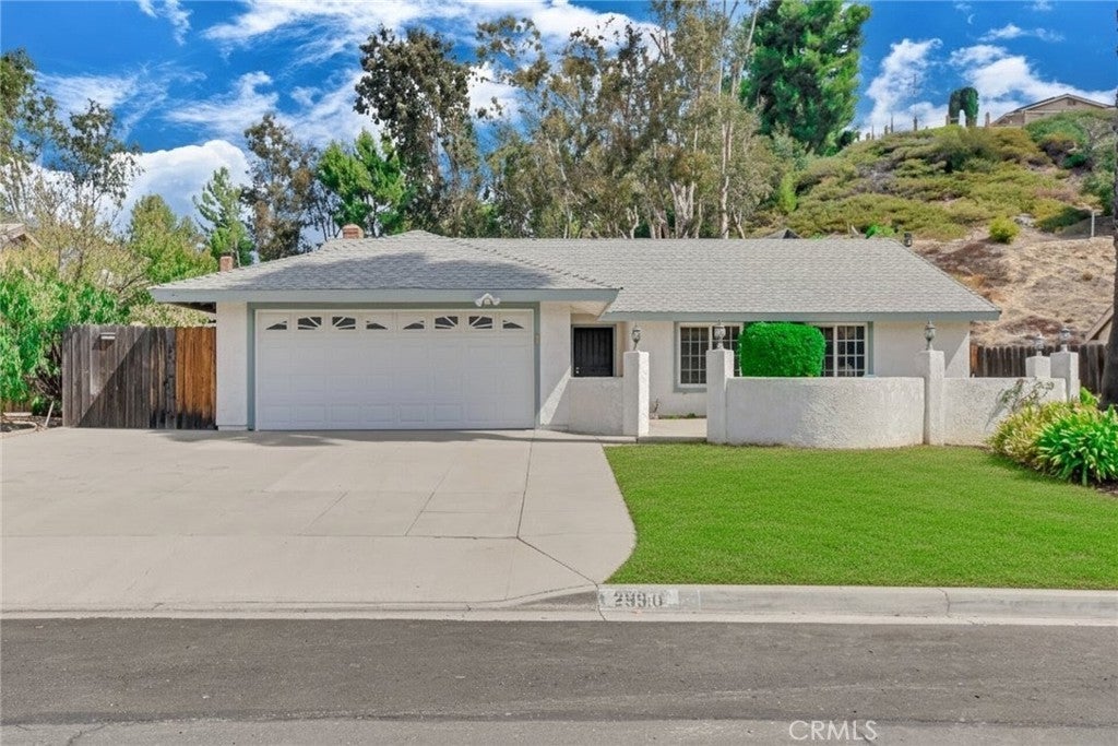 Photo of Listing #SW25222081