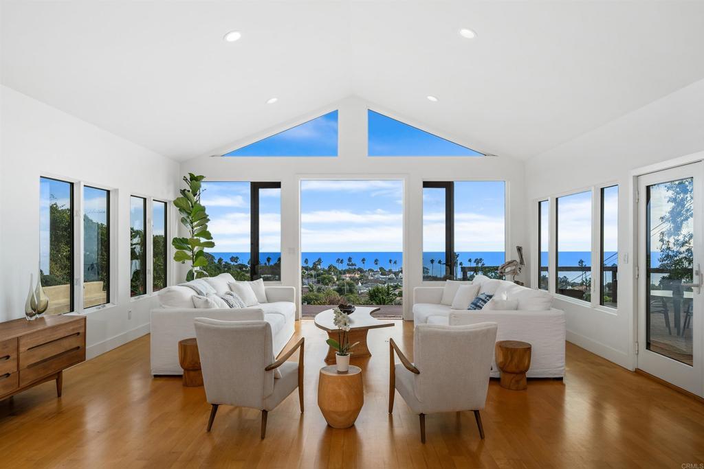 Photo of Listing #NDP2509263