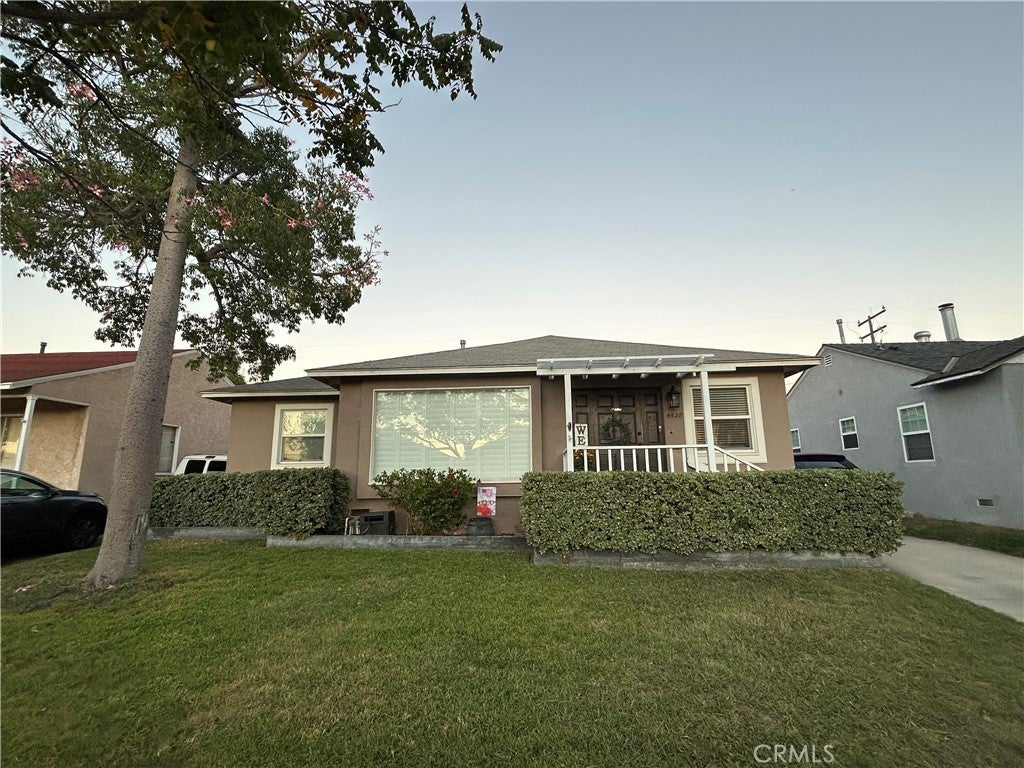 Photo of Listing #PW25222119