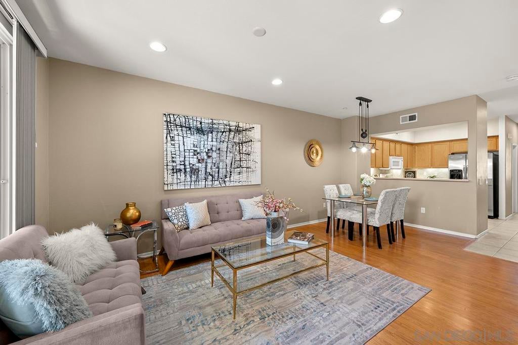 Photo of Listing #250039546SD