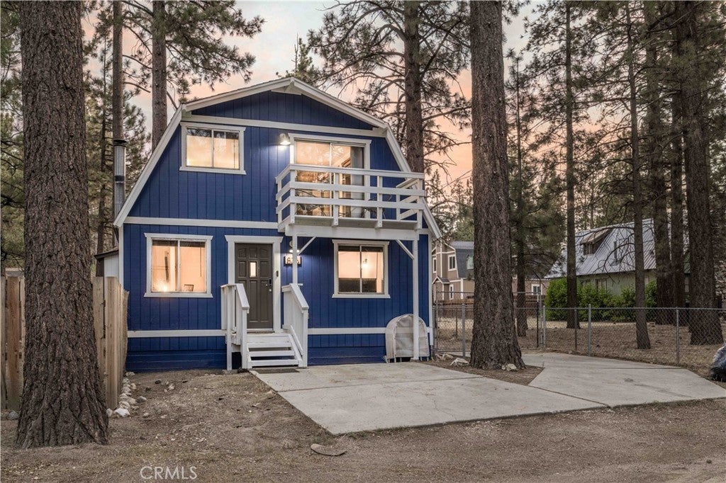 Photo of Listing #PW25222146