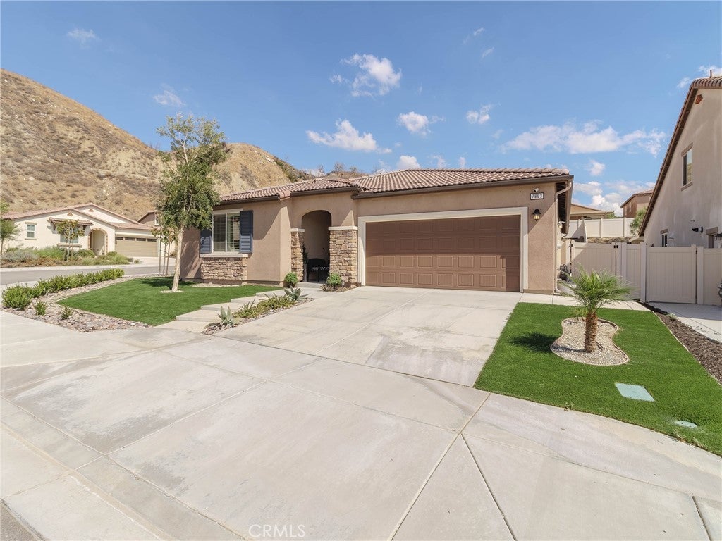 Photo of Listing #IG25220508