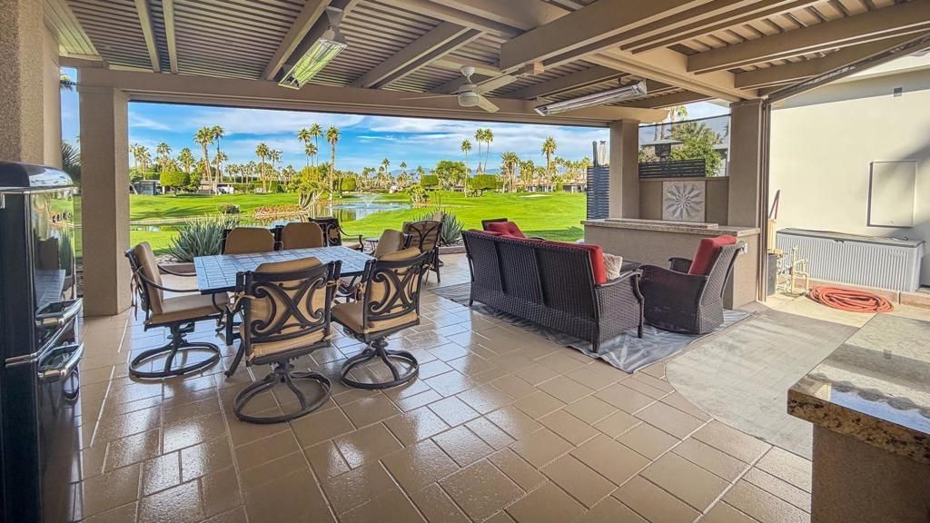 80394 Ave 48 # 181, Indio