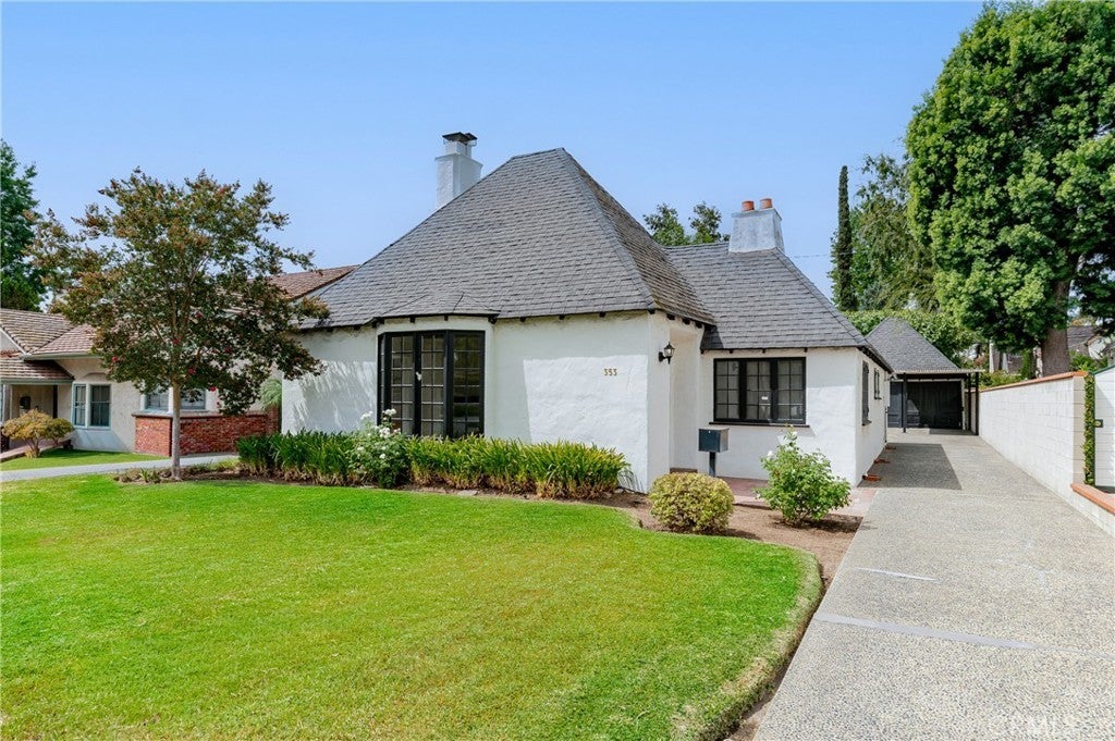 Photo of Listing #AR25191987