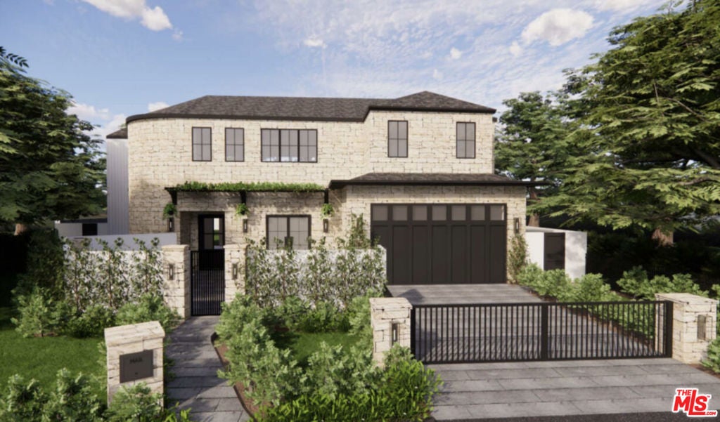 Photo of Listing #25594785