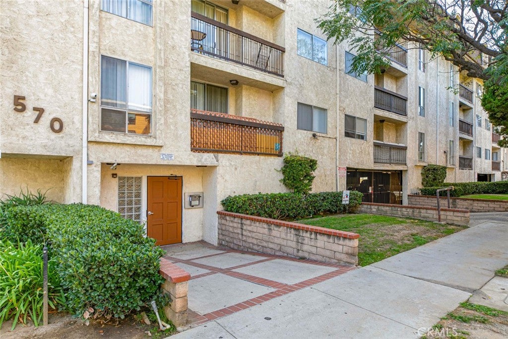 Photo of Listing #GD25222172