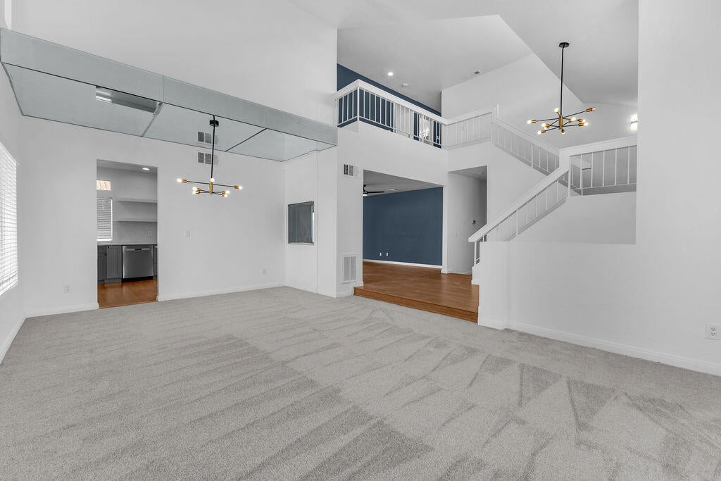 Photo of Listing #219135682DA