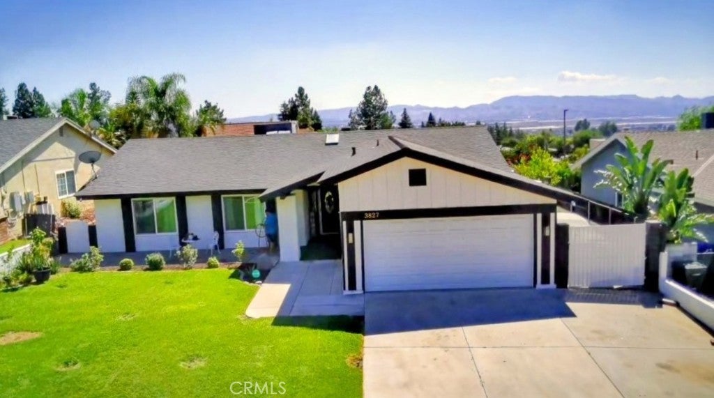 Photo of Listing #HD25222181