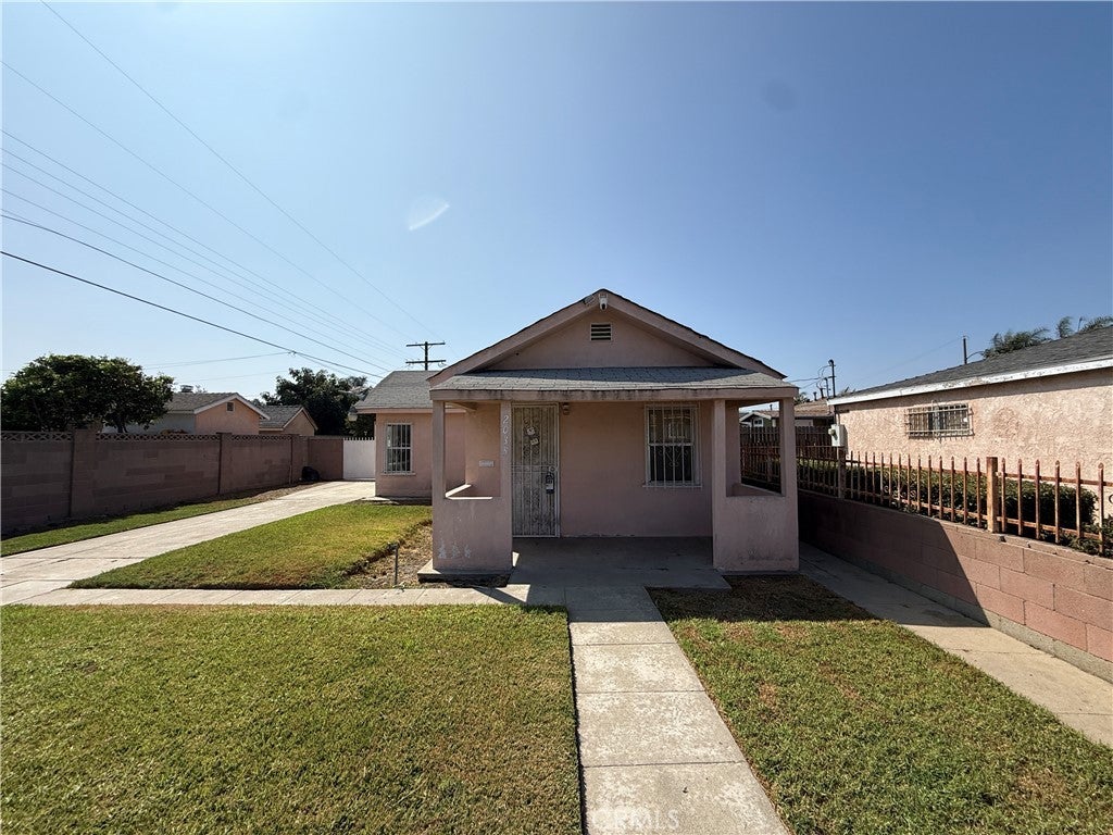 Photo of Listing #MB25220053