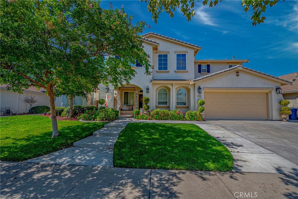 Photo of Listing #MC25218590